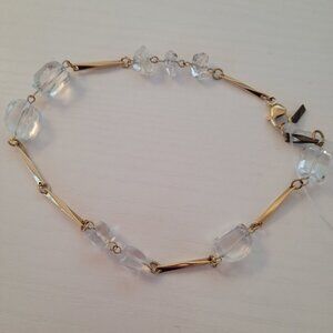 Trina Turk Anklet